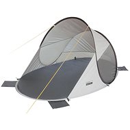 High Peak Calobra 80 - Beach Tent