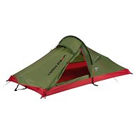 High Peak Siskin 2.0 - Tent