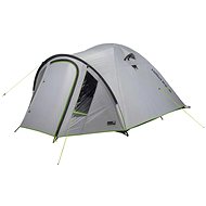 High Peak Nevada 3.0 - Tent