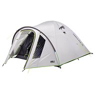 High Peak Nevada 4.0 - Tent