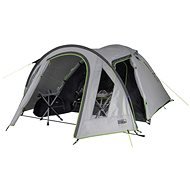 High Peak Kira 3.0 - Tent