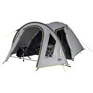 High Peak Kira 4.0 - Tent