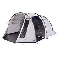 High Peak Ancona 5.0 - Tent
