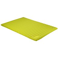 High Peak Dallas Twin - Camping Mat