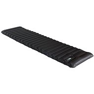 High Peak Dayton - Camping Mat