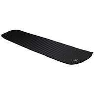 High Peak Minto L - Camping Mat
