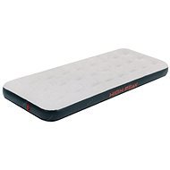 High Peak Air bed Single - Nafukovací matrace