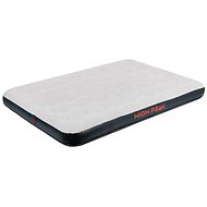 High Peak Air bed King - Air Mattress