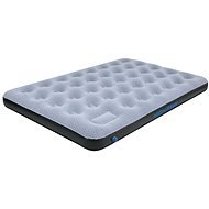 High Peak Comfort Plus Double - Felfújható matrac