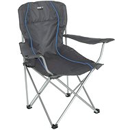 High Peak Salou - Camping Armchair