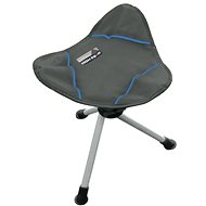 High Peak Tarifa - Folding Stool