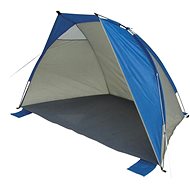 High Peak Mallorca - Beach Tent