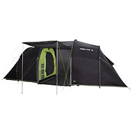 High Peak Tauris 4 - Tent