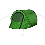 High Peak Vision 2 - Tent