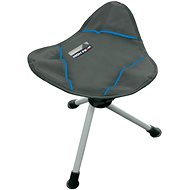 High Peak folding chair Tarifa - Chair