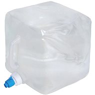 High Peak Canister 10 l - Jerrycan