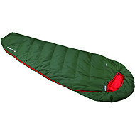 High Peak Pak 600 ECO - Sleeping Bag