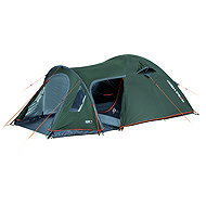 High Peak Kira 3.1 - Tent