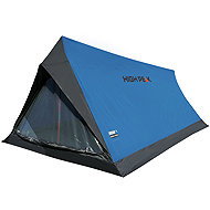 High Peak Minilite - Tent