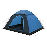High Peak Monodome XL - Sátor