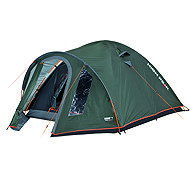 High Peak Nevada 4.1 - Tent