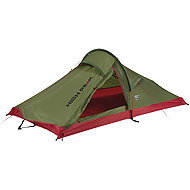 High Peak Siskin 2.0 LW - Tent