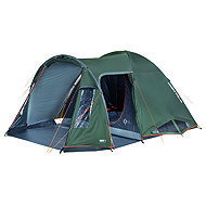 High Peak Tessin 4.1 - Tent