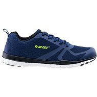 Hi-Tec Havan - Trekking Shoes