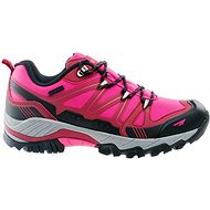 Hi-Tec Atacam, Women's - Trekking Shoes