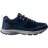 Hi-Tec Manirez, Women's - Trekking Shoes