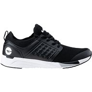 Hi-Tec Lunewo, Women's, Black, size EU 38/247mm - Trekking Shoes