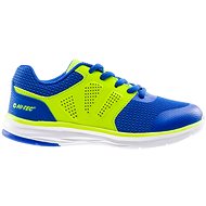 Hi-Tec Klare JR - Trekking Shoes