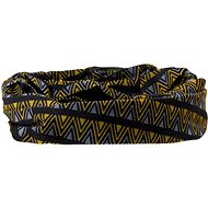 Hi-Tec Temi Ethno Zig Zag - Neck Warmer