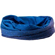 Hi-Tec Temi Raindrops - Neck Warmer