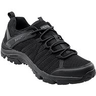 Hi-Tec Navan, Black, size EU 46/307mm - Casual Shoes