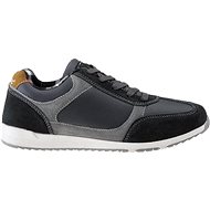 Hi-Tec Muran, Grey, size EU 43/287mm - Casual Shoes