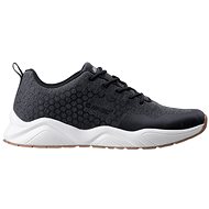 Hi-Tec Plastero, Black/Grey - Casual Shoes