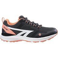 Hi-Tec Hanget Women's, Grey - Casual Shoes