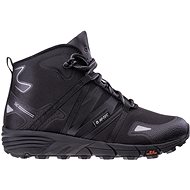 HI-TEC V-Lite Shift I + black EU 46 / 307 mm - Trekking Shoes