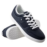 HI-TEC Bortyn blue/white EU 43 / 287 mm - Casual Shoes