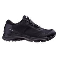 HI-TEC Benard WP WO'S black EU 36 / 235 mm - Trekking Shoes