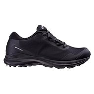 HI-TEC Benard WP WO'S black EU 39 / 256 mm - Trekking Shoes