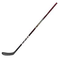 CCM Jetspeed FT5 JR - Hockey Stick