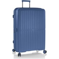 Heys Airlite L Blue - Suitcase