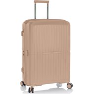 Heys Airlite M Nude - Suitcase
