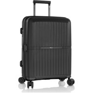 Heys Airlite S Black - Suitcase