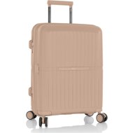 Heys Airlite S Nude - Suitcase