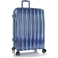 Heys Astro L Blue - Suitcase