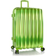 Heys Astro L Green - Suitcase