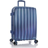 Heys Astro M Blue - Suitcase